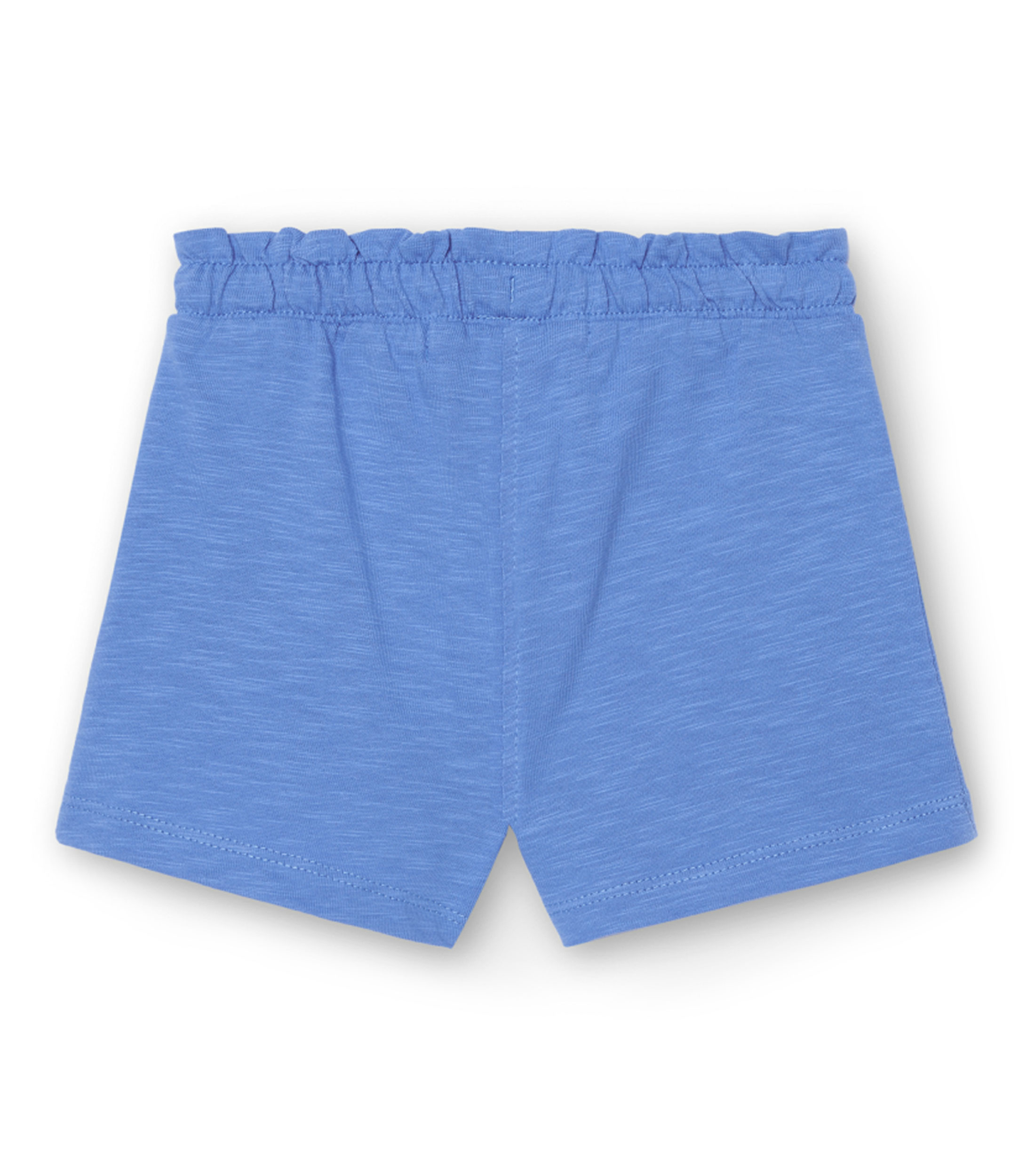 Short Bebé